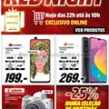 01 Promoções-Descontos-36636.jpg